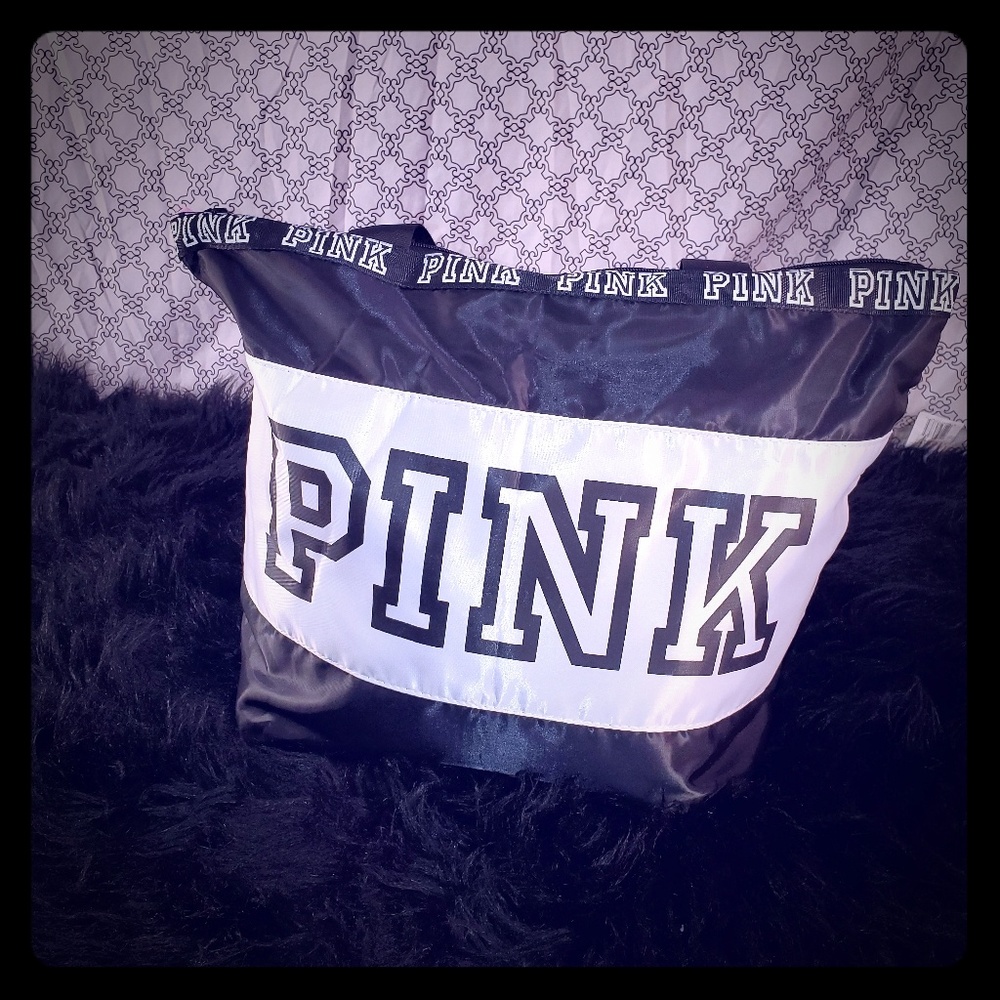 VS PINK Tote
